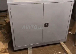 Meuble De Rangement خزانة قطعة تخزين