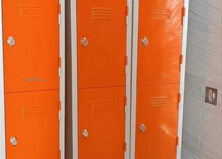 fabrication des vestiaire métallique a tanger