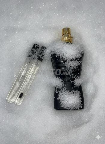 Jean Paul Le Male Le Parfum 10ML