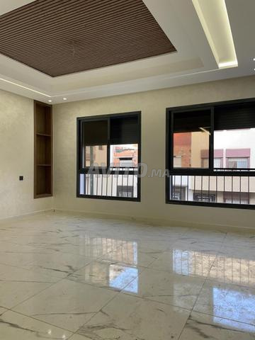 Appartement à vendre 90 m² à Kénitra - 2