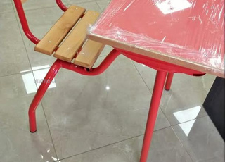 table pour école à SETTAT