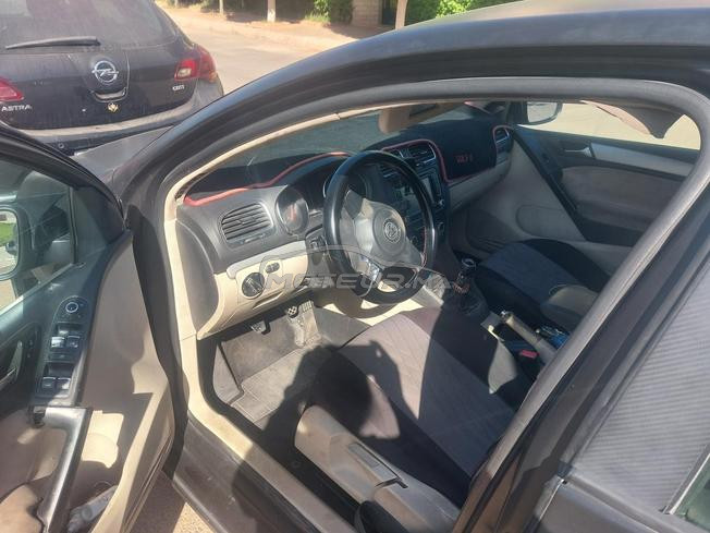 golf6 (2010)