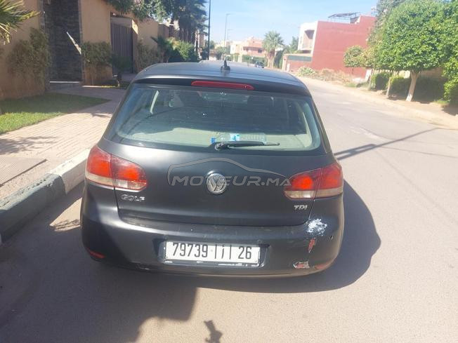 golf6 (2010)