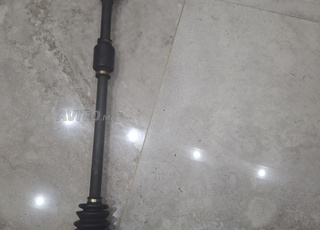 cardan daroite i10 2017