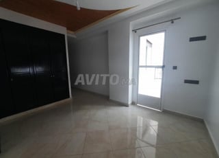 Appartement loyer 3 pièce à castilla centre ville