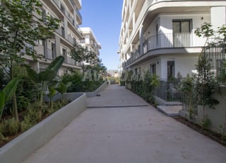 Appartement à vendre 94 m² à Casablanca