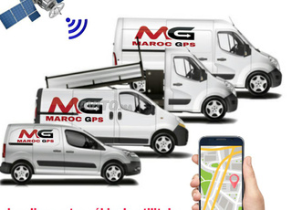 localiser votre voiture et camion GPS TRACKER
