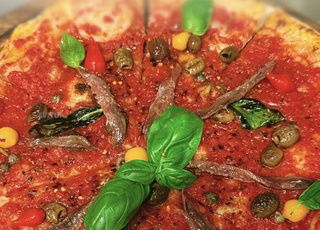 youssoufkarzazi97@gmail.com