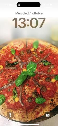 youssoufkarzazi97@gmail.com