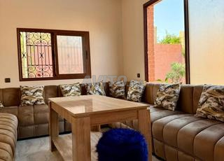 بيع و كراء المحلات