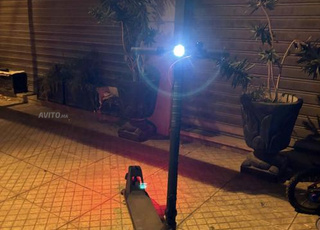 Xiaomi 4 Lite 2nd gen