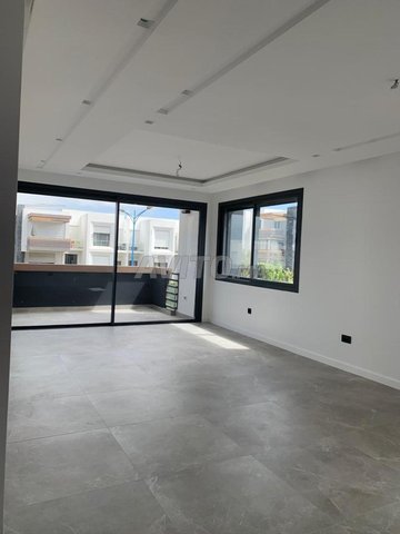 Maison Opportunité unique