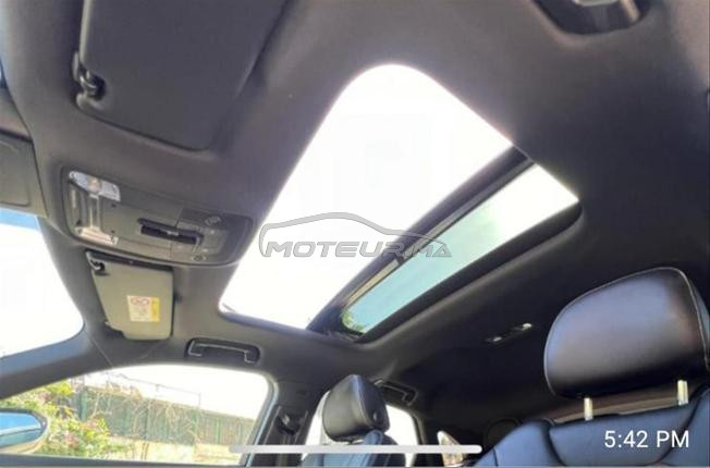 Audi Q3 quattro sport S-Line 2022