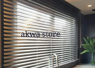 ستور فينيسي