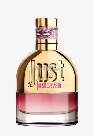 Just Cavalli for Her EDT Pour Femme - 2