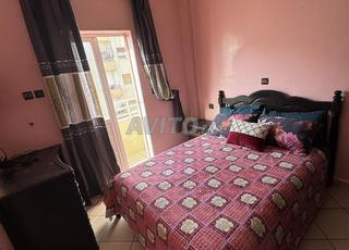 شقة للعائلات للكراء