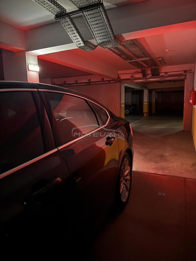 VOLVO S90 full