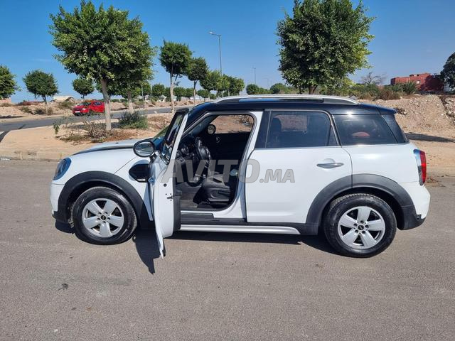 باقا نقية بزاف جي اركب لبعاها مرحبا بيه - 2