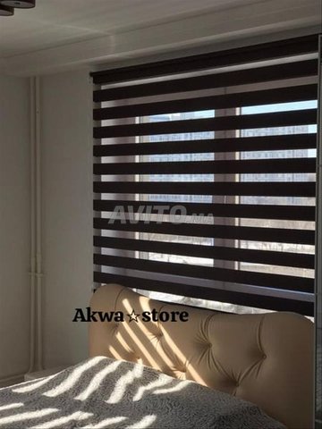 ستور ليوم والليل بسيط