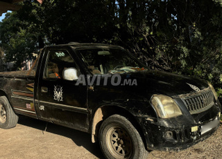 بيكوب للبيع