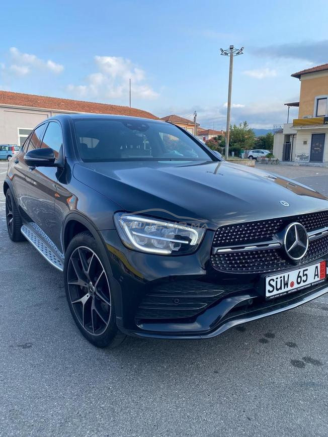 mercedes benz glc 220 dwina dyal daba 🇩🇪🇩🇪