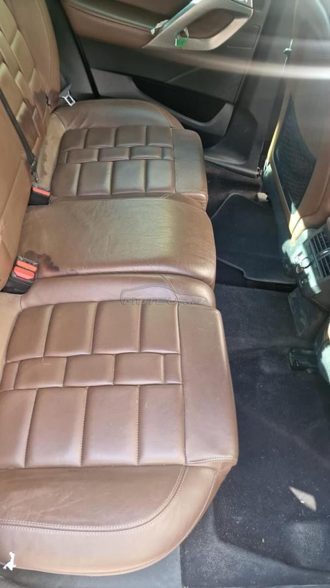 Citroen DS5