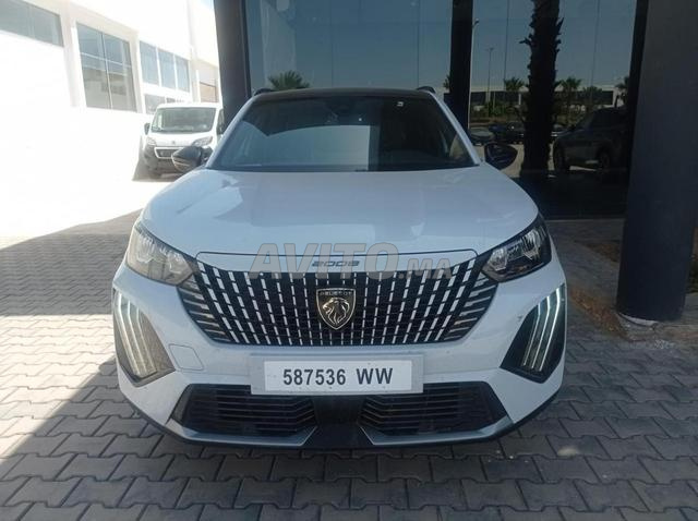 location de voitures aéroport oujda aroui 24/24 h