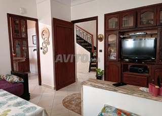 Maison A vendre Massira 2