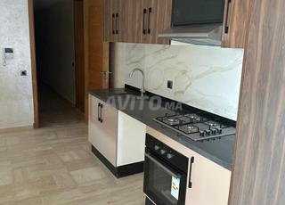 استوديو مريح فارغ في حي المستشفيات