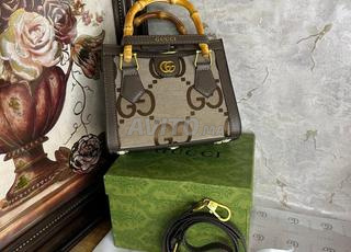 تصفية حقيبة Gucci GC5433