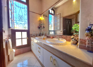 Superbe Villa Jumelée à Casa Near Shore