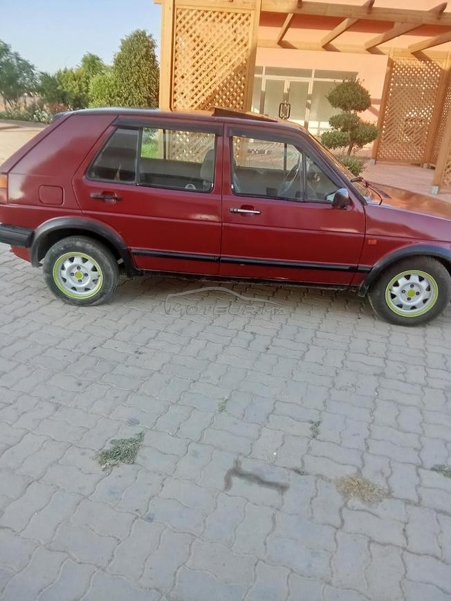 سيارة  للبيع 