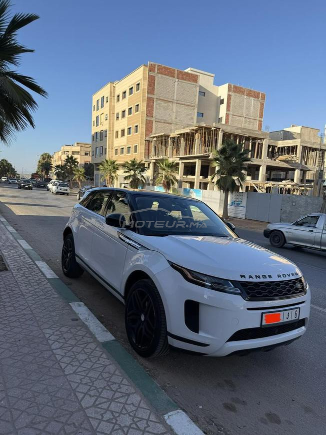 range rover bb velar