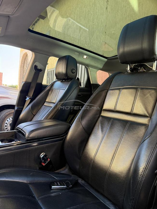 range rover bb velar
