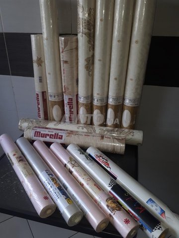 تخفيض من 12.250 درهم إلى 8.000 درهم