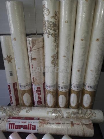 Réduction de 12.250 dhs à 8.000 dhs - 2