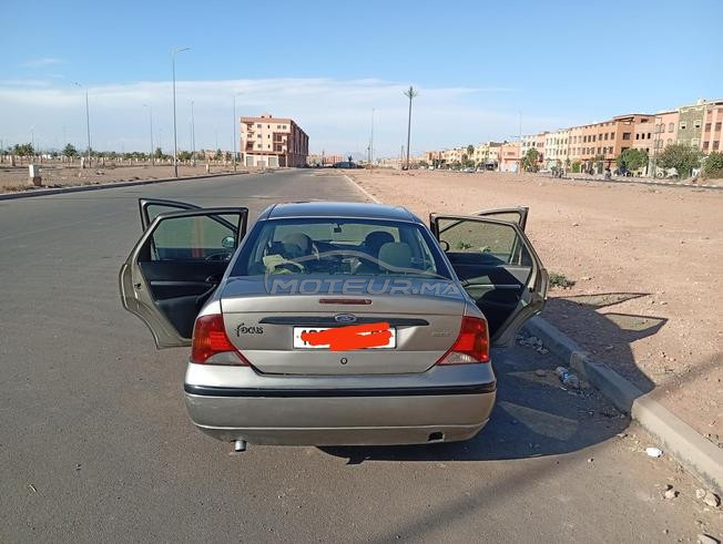 سيارة ممتازة 