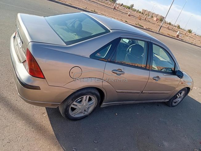 سيارة ممتازة 