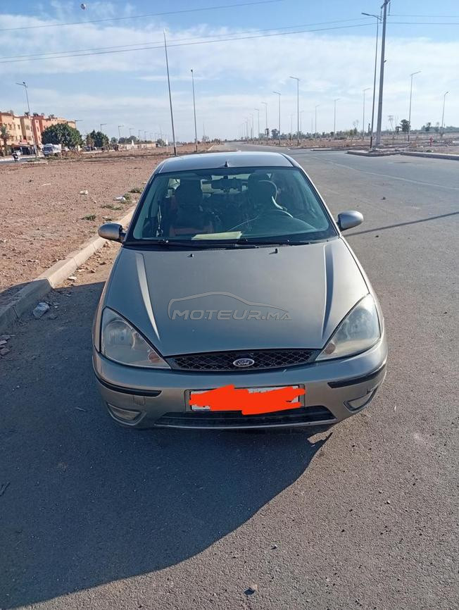 سيارة ممتازة 