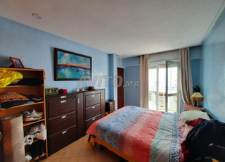 Villa à vendre choka 340m²