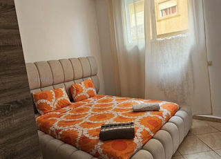 الصويرة ترحب بكم شقق مفروشة للكراء اليومي