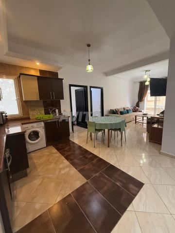 شقق للإيجار اليومي بالصويرة قرب بحر - 2