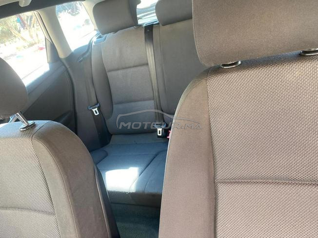 audi A3 6cv à vendre