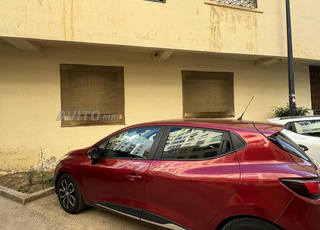 clio4 Voiture neuve à vendre