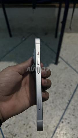 Appartement à vendre 1 m² à Casablanca - 2