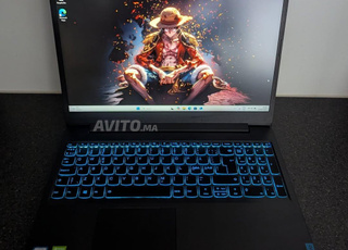 Lenovo IdeaPad n9i