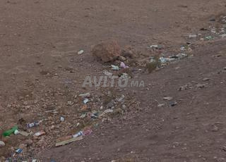 أرض بسعر جيد جدا