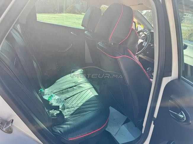 seatibiza18