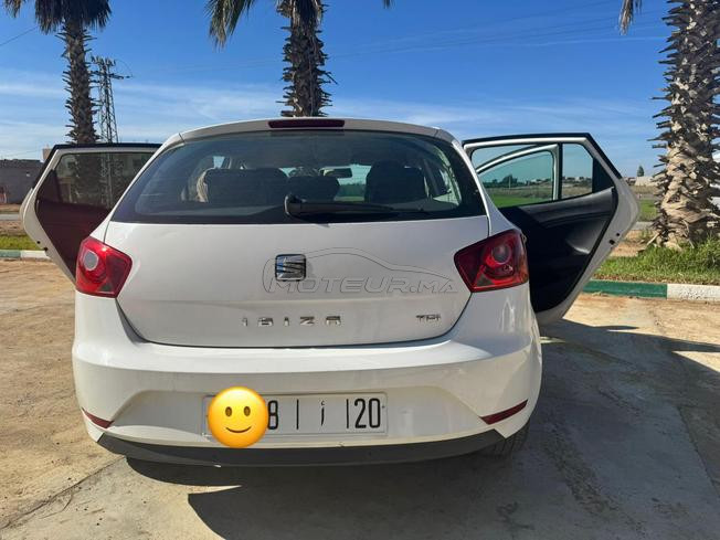 seatibiza18