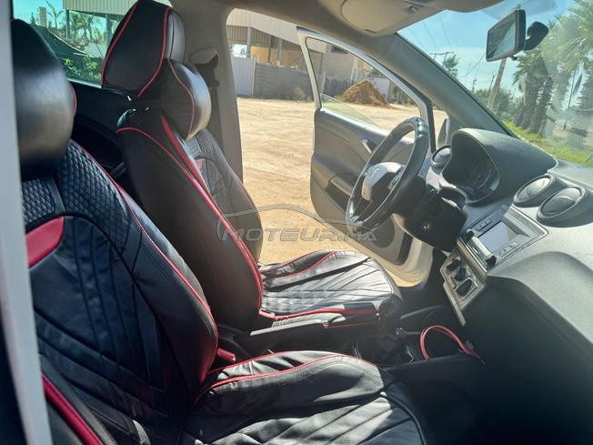 seatibiza18
